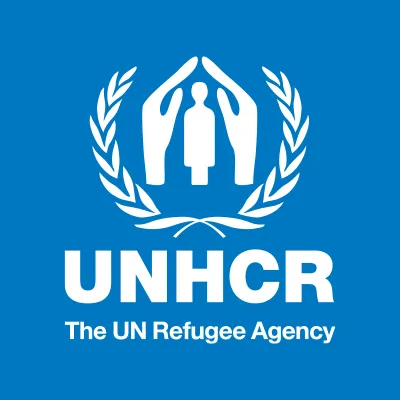UNHCR Logo